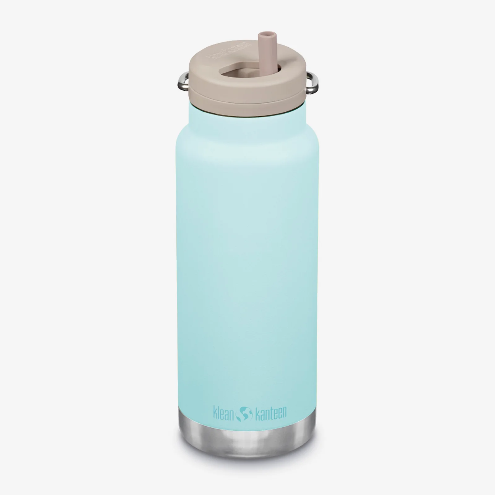 https://huntingwaterfalls.com/wp-content/uploads/2022/12/klean-kanteen-tkwide-32-oz-bottle.webp