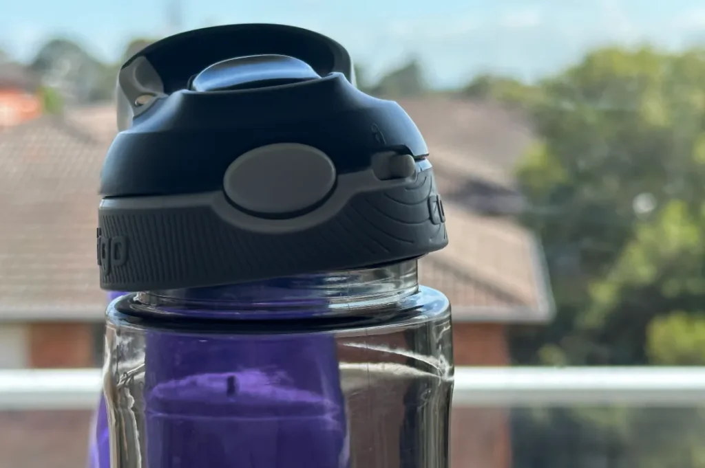 https://huntingwaterfalls.com/wp-content/uploads/2023/01/contigo-autospout-straw-lid-not-on-properly-1024x681.webp