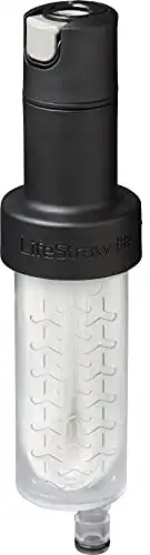 CamelBak Reservoir Filter Kit Filtered by LifeStraw