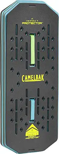 CamelBak Impact Protector Panel Insert for CamelBak Hydration Packs