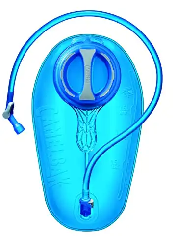 CamelBak Crux 2-Liter Water Reservoir/Bladder