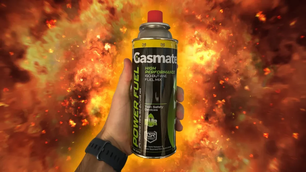 https://huntingwaterfalls.com/wp-content/uploads/2023/03/butane-gas-canister-and-explosion-1024x576.webp