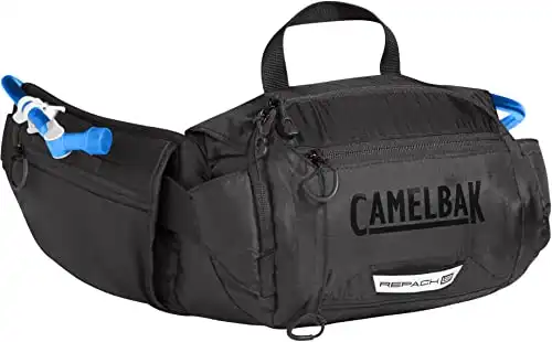 CamelBak Repack LR4 Hydration Pack (1.5L)