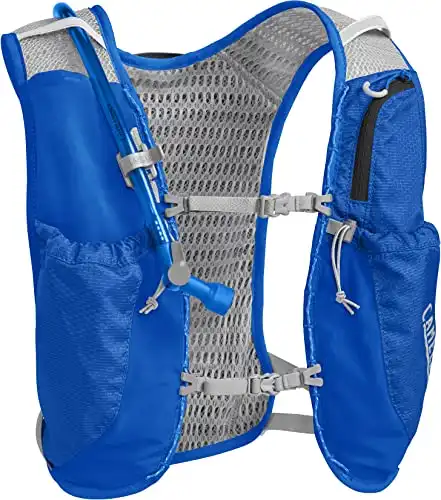 CamelBak Circuit Run Vest Hydration Bladder (50 oz)