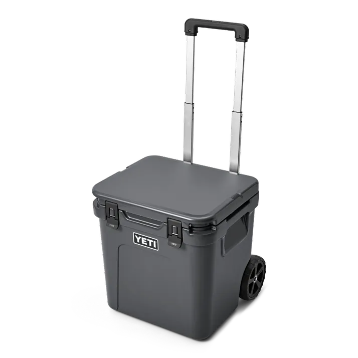 Yeti Roadie 48 Wheeled Cooler