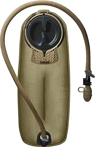 CamelBak Mil Spec  Long Reservoir (100 oz/3.0L)