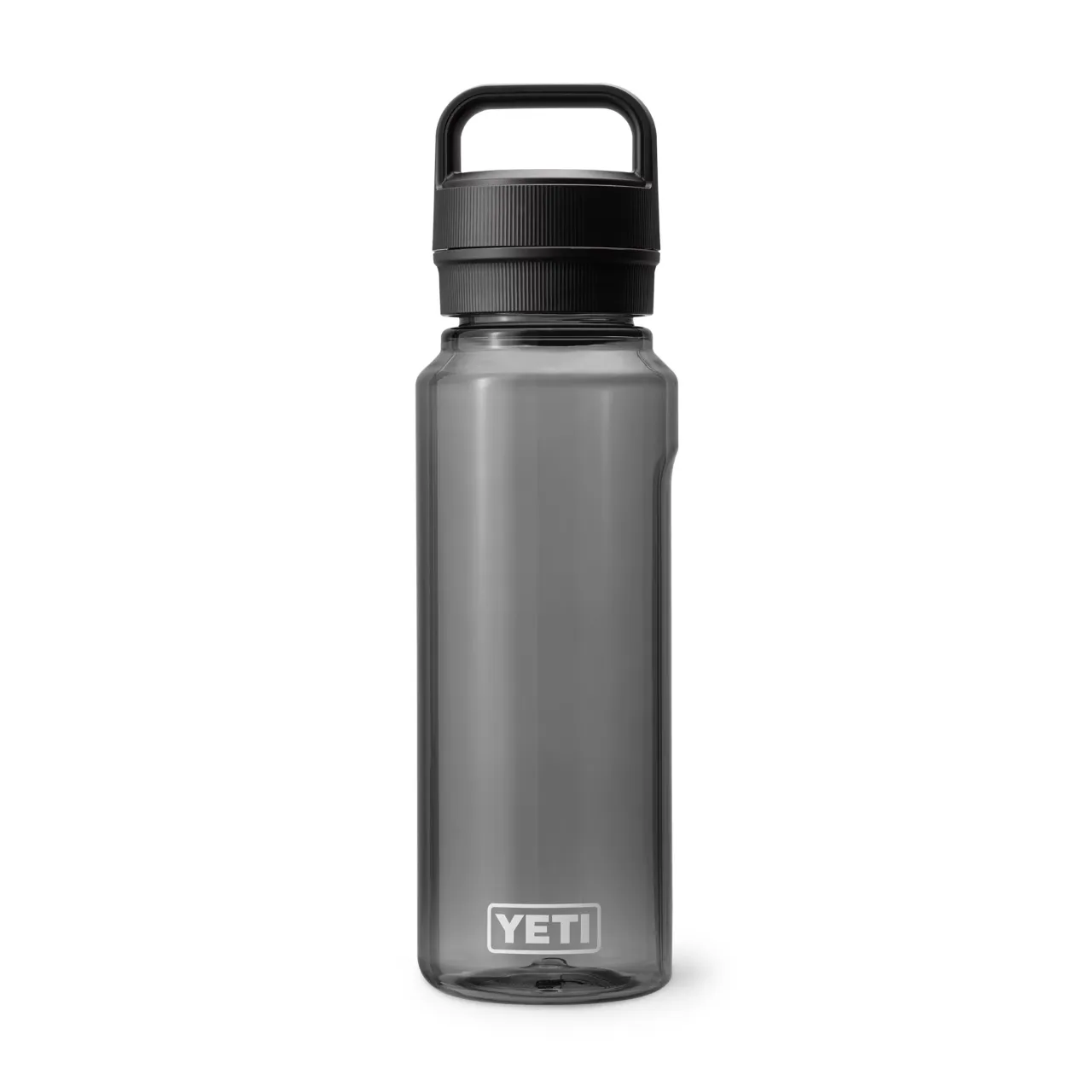 YETI Yonder Water Bottle with Chug Cap(1L/34oz)