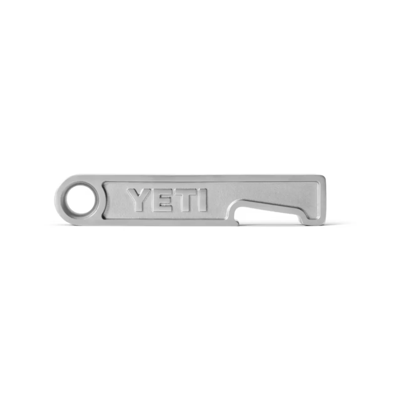 Yeti Brick Bottle Opener