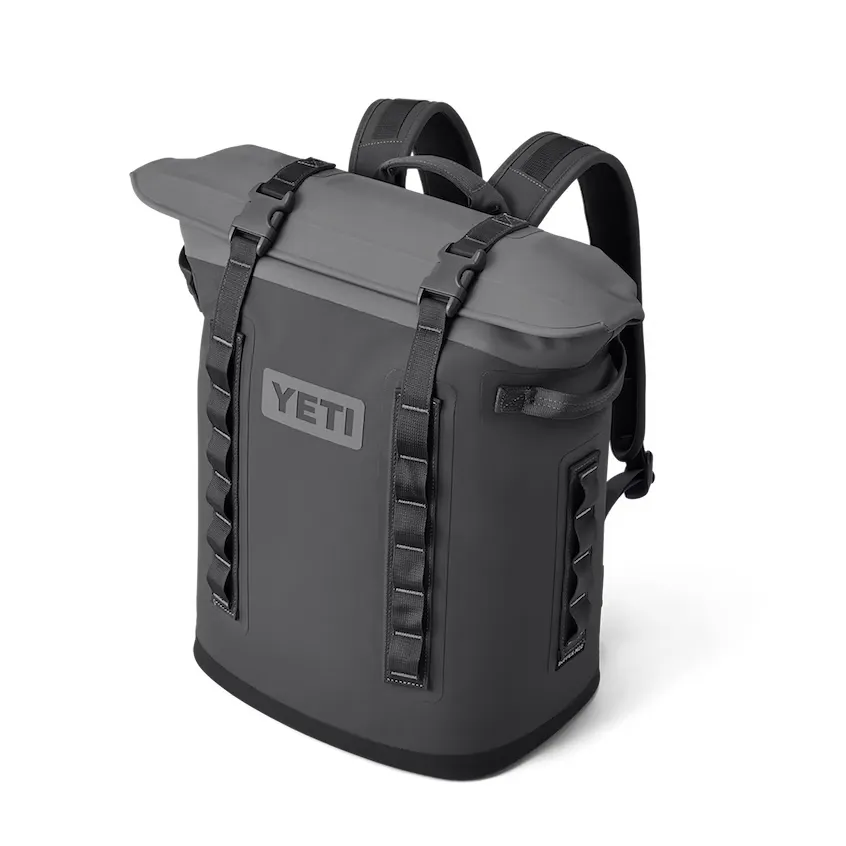 Yeti Hopper M20 Backpack Cooler