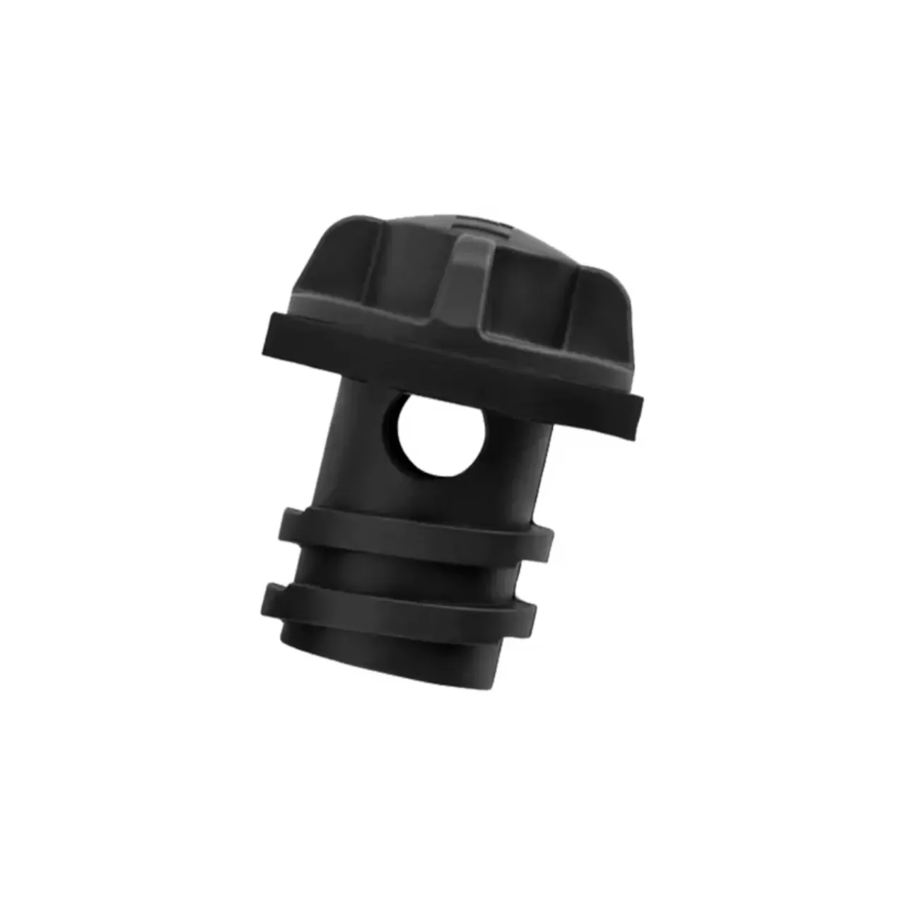 Yeti Vortex Replacement Drain Plug