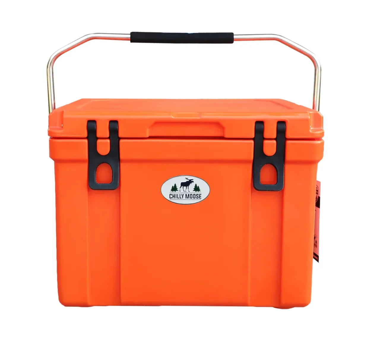 Chilly Moose 25L Cooler
