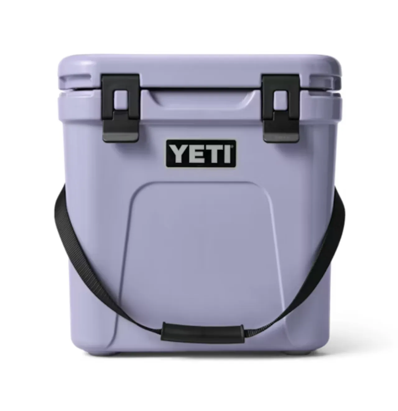 YETI Cosmic Lilac Color Collection