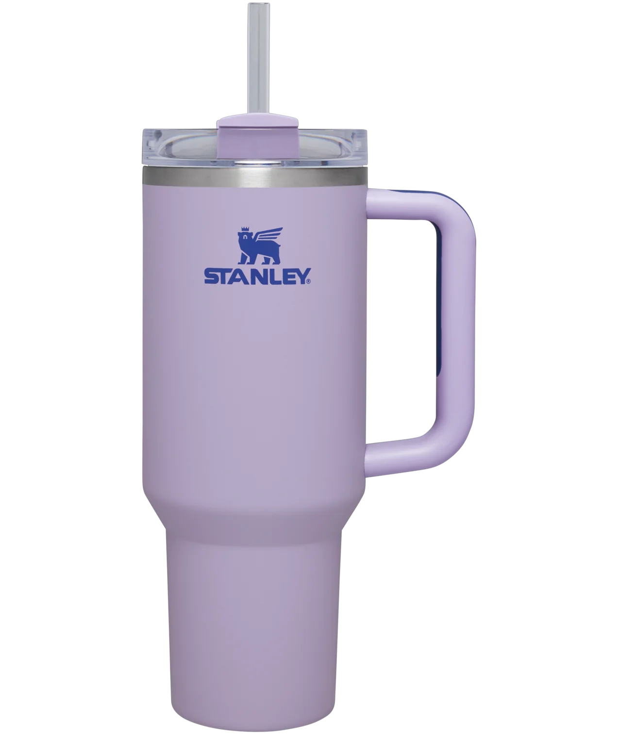 Stanley Quencher H2.0 Vacuum Insulated Travel Mug (40 oz)