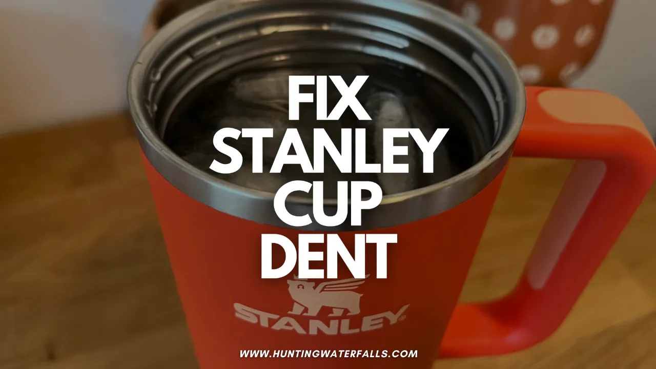 stanley-quencher-tumbler-dented-why-it-happens-and-how-to-fix-it