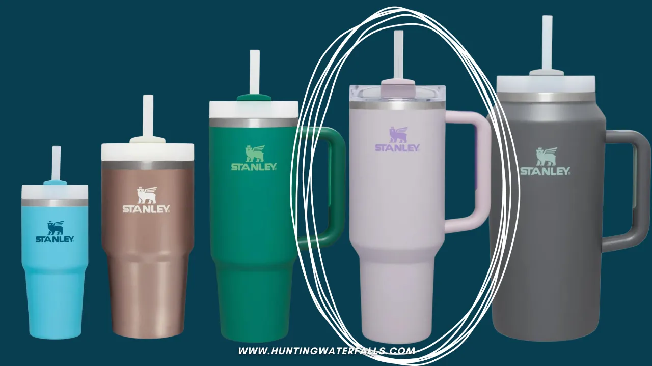 https://huntingwaterfalls.com/wp-content/uploads/2023/09/stanley-cups-all-sizes-40-oz-outlined.webp